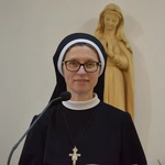 XVI Zwyczajna Kapituła Generalna