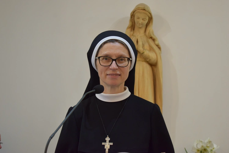 XVI Zwyczajna Kapituła Generalna