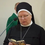 XVI Zwyczajna Kapituła Generalna