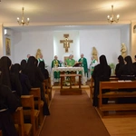 XVI Zwyczajna Kapituła Generalna