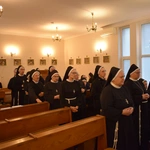 XVI Zwyczajna Kapituła Generalna