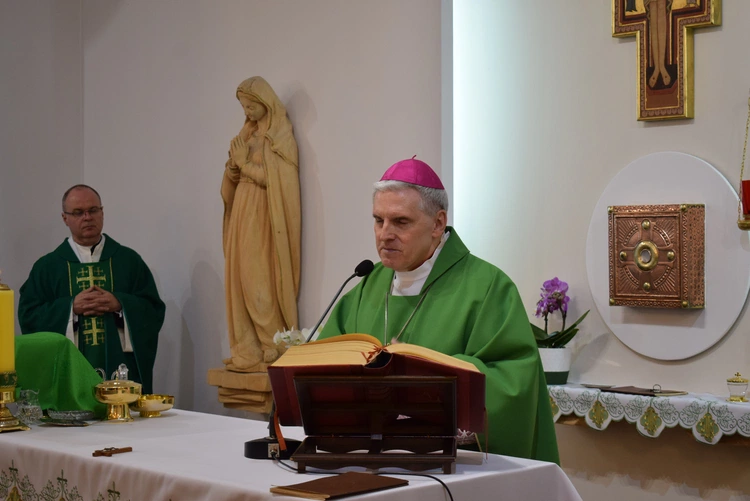 XVI Zwyczajna Kapituła Generalna