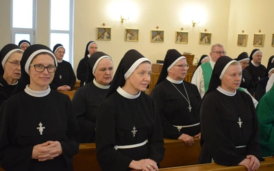 XVI Zwyczajna Kapituła Generalna