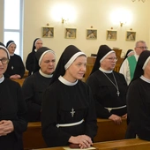 XVI Zwyczajna Kapituła Generalna