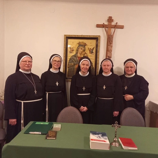 XVI Zwyczajna Kapituła Generalna