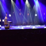 Światowy Dzień Ubogich w Sandomierzu