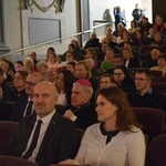 Światowy Dzień Ubogich w Sandomierzu