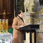 Światowy Dzień Ubogich w Sandomierzu