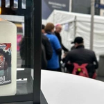 Katowice. 9. Światowy Dzień Ubogich