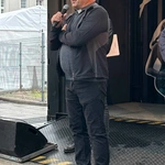 Katowice. 9. Światowy Dzień Ubogich