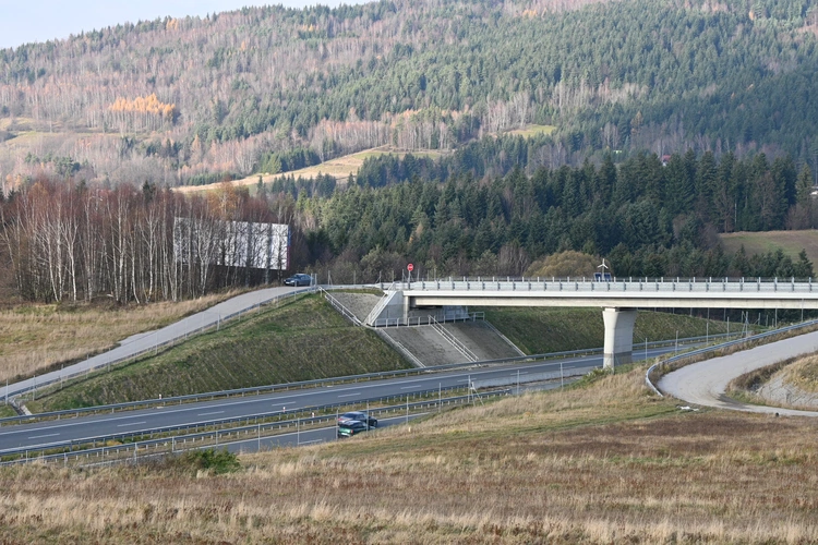 Ku pamięci ofiar wypadków drogowych 