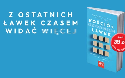 Kraków. Między samotnością a wspólnotą 