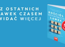 Kraków. Między samotnością a wspólnotą