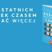Kraków. Między samotnością a wspólnotą 