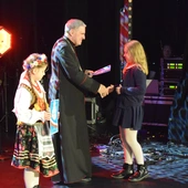 IX Festiwal Piosenki Patriotyczno-Religijnej