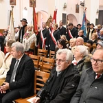 Piękne karty historii związku zawodowego 