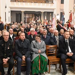 Piękne karty historii związku zawodowego 