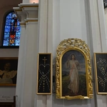 Piękne karty historii związku zawodowego 