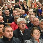 Piękne karty historii związku zawodowego 