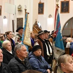 Piękne karty historii związku zawodowego 