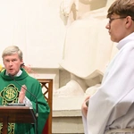 Piękne karty historii związku zawodowego 