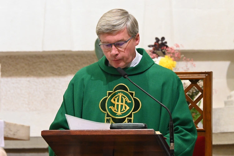 Piękne karty historii związku zawodowego 