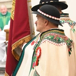 Piękne karty historii związku zawodowego 