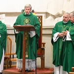 Piękne karty historii związku zawodowego 