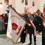 Piękne karty historii związku zawodowego 