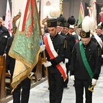 Piękne karty historii związku zawodowego 