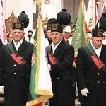 Piękne karty historii związku zawodowego 