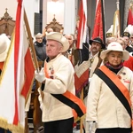 Piękne karty historii związku zawodowego 