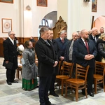 Piękne karty historii związku zawodowego 