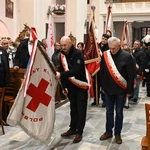 Piękne karty historii związku zawodowego 