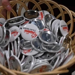 Piękne karty historii związku zawodowego 