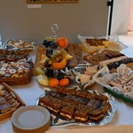 Piękne karty historii związku zawodowego 