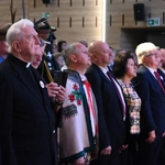 Piękne karty historii związku zawodowego 