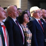 Piękne karty historii związku zawodowego 