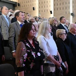 Piękne karty historii związku zawodowego 