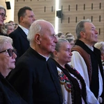 Piękne karty historii związku zawodowego 