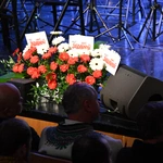 Piękne karty historii związku zawodowego 