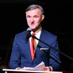 Piękne karty historii związku zawodowego 