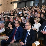 Piękne karty historii związku zawodowego 