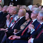 Piękne karty historii związku zawodowego 