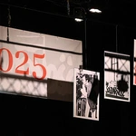 Piękne karty historii związku zawodowego 