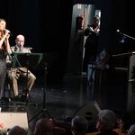 Piękne karty historii związku zawodowego 