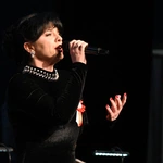 Piękne karty historii związku zawodowego 