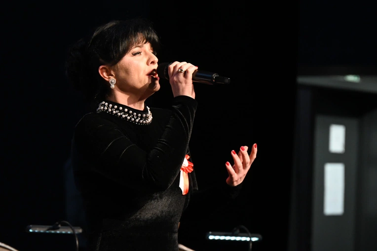 Piękne karty historii związku zawodowego 