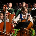 Piękne karty historii związku zawodowego 