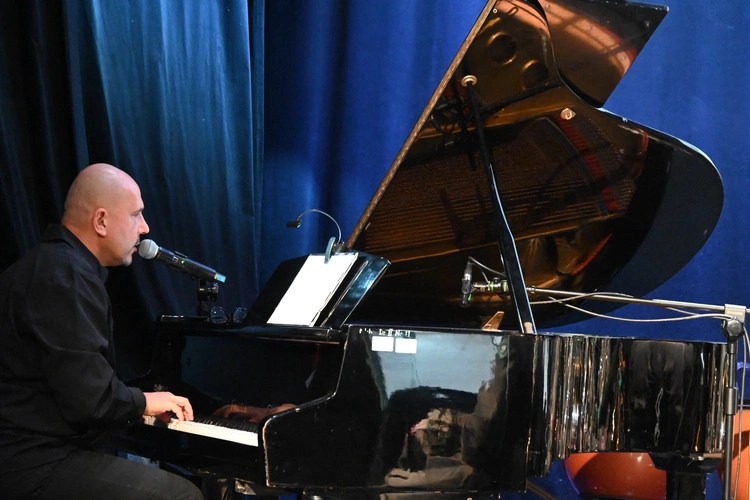 Piękne karty historii związku zawodowego 